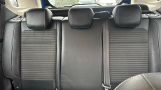 Ford EcoSport 1.0 EcoBoost 125 Titanium 5dr Petrol Hatchback